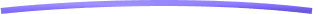 underline graphic